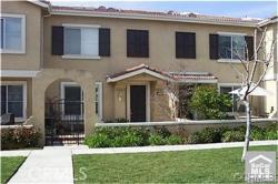 351 N Wedgewood Lane B Orange, CA 92869