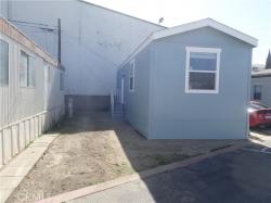 5678 Shull St 13 Bell Gardens, CA 90201