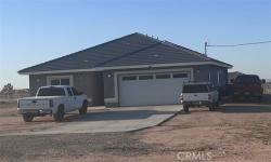 8560 Mesa Street Phelan, CA 92371