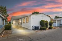 5001 W Florida Avenue 665 Hemet, CA 92545