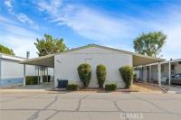 5001 W Florida Avenue 665 Hemet, CA 92545