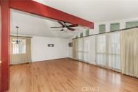 5001 W Florida Avenue 665 Hemet, CA 92545