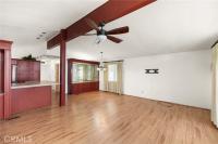 5001 W Florida Avenue 665 Hemet, CA 92545