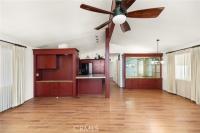 5001 W Florida Avenue 665 Hemet, CA 92545