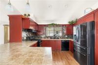 5001 W Florida Avenue 665 Hemet, CA 92545