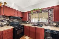 5001 W Florida Avenue 665 Hemet, CA 92545