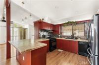 5001 W Florida Avenue 665 Hemet, CA 92545