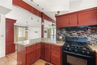 5001 W Florida Avenue 665 Hemet, CA 92545