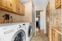 5001 W Florida Avenue 665 Hemet, CA 92545