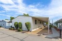 5001 W Florida Avenue 665 Hemet, CA 92545