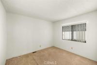 5001 W Florida Avenue 665 Hemet, CA 92545