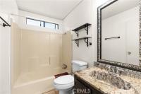 5001 W Florida Avenue 665 Hemet, CA 92545