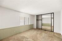 5001 W Florida Avenue 665 Hemet, CA 92545