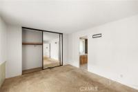 5001 W Florida Avenue 665 Hemet, CA 92545