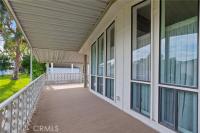 5001 W Florida Avenue 665 Hemet, CA 92545