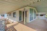 5001 W Florida Avenue 665 Hemet, CA 92545
