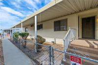 5001 W Florida Avenue 665 Hemet, CA 92545