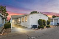 5001 W Florida Avenue 665 Hemet, CA 92545