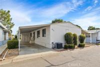 5001 W Florida Avenue 665 Hemet, CA 92545