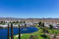 5001 W Florida Avenue 665 Hemet, CA 92545