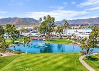 5001 W Florida Avenue 665 Hemet, CA 92545