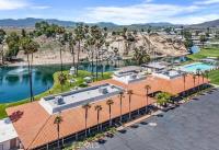 5001 W Florida Avenue 665 Hemet, CA 92545