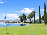 5001 W Florida Avenue 665 Hemet, CA 92545