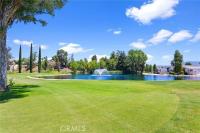 5001 W Florida Avenue 665 Hemet, CA 92545
