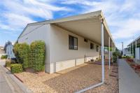 5001 W Florida Avenue 665 Hemet, CA 92545
