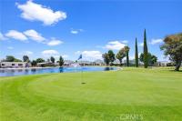 5001 W Florida Avenue 665 Hemet, CA 92545