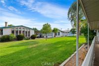 5001 W Florida Avenue 665 Hemet, CA 92545