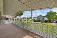 5001 W Florida Avenue 665 Hemet, CA 92545