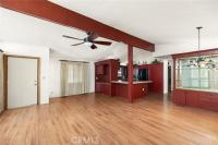 5001 W Florida Avenue 665 Hemet, CA 92545