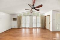 5001 W Florida Avenue 665 Hemet, CA 92545