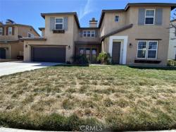 6633 Black Forest Drive Eastvale, CA 92880