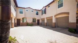 30363 Pelican Bay E Murrieta, CA 92563
