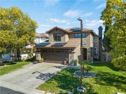 26510 N Snowbird Place Canyon Country, CA 91351