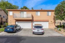 14148 Caminito Quevedo San Diego, CA 92129