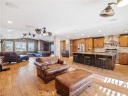 3955 Sacramento Road Phelan, CA 92371