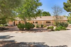 35356 Sierra Vista Drive Agua Dulce, CA 91390