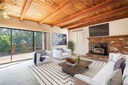 1346 Mcdonald Road Fallbrook, CA 92028