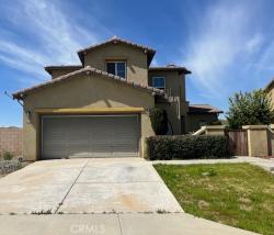 3680 Peak Trail Perris, CA 92570
