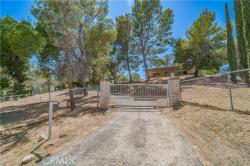 33511 Agua Dulce Canyon Road Agua Dulce, CA 91390
