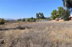 54 Wells Place Quail Valley, CA 92587