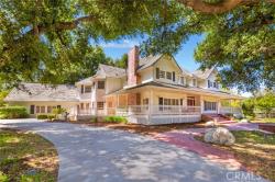 15548 Iron Canyon Road Canyon Country, CA 91387