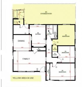 13163 E Branford Street Arleta, CA 91331