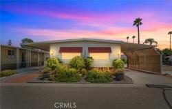 5001 W Florida Avenue 19 Hemet, CA 92545