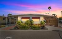 5001 W Florida Avenue 19 Hemet, CA 92545