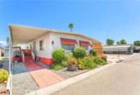 5001 W Florida Avenue 19 Hemet, CA 92545