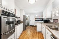 5001 W Florida Avenue 19 Hemet, CA 92545